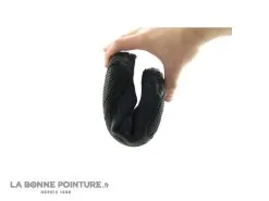 Airplum Bamako Gris Antracite - Pantoufles Femme -Magasin De Chaussures cd24607c73b9e66c561f35ea11d5d5ef 11413aae196a66dae416fdbe05d597a3 img 4409 111126 155009