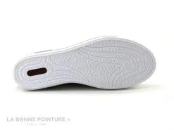 Rieker L8837-90 Multicolore - Basket Ville Femme -Magasin De Chaussures cd24607c73b9e66c561f35ea11d5d5ef 3360201 166469