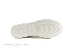 Palladium PALLATOWER Star White - 98573-116 - Basket Montante Plateforme -Magasin De Chaussures cd24607c73b9e66c561f35ea11d5d5ef 98573 116 m.05 182557