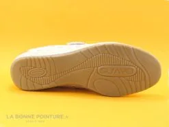 Suave 7543PS Ghost Prairie - Chaussure Aeree Femme 11 Suave 7543PS Ghost Prairie - Chaussure Aeree Femme -Magasin De Chaussures cd24607c73b9e66c561f35ea11d5d5ef a110801 171168