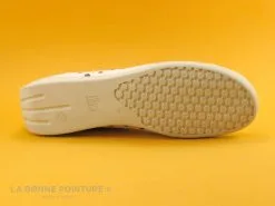 Alce Shoes 9235 - Blanc Noir - Femme Chapeau - Ballerine 13 Alce Shoes 9235 - Blanc Noir - Femme Chapeau - Ballerine -Magasin De Chaussures cd24607c73b9e66c561f35ea11d5d5ef img 0035.jpg 146646