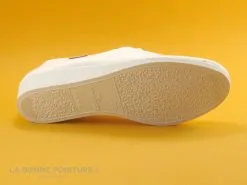 Semelflex Java Blanc - Chaussure En Toile Femme - Lacet -Magasin De Chaussures cd24607c73b9e66c561f35ea11d5d5ef img 0065.jpg 146720