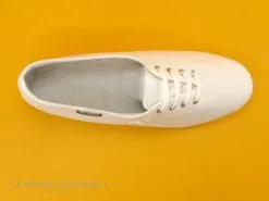 Semelflex Java Blanc - Chaussure En Toile Femme - Lacet -Magasin De Chaussures cd24607c73b9e66c561f35ea11d5d5ef img 0066.jpg 146718