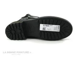 Superdry TEMPTER BIKER BOOT Black - Bottine Femme 13 Superdry TEMPTER BIKER BOOT Black - Bottine Femme -Magasin De Chaussures cd24607c73b9e66c561f35ea11d5d5ef img 0091.jpg 142957