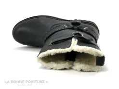 Superdry TEMPTER BIKER BOOT Black - Bottine Femme 12 Superdry TEMPTER BIKER BOOT Black - Bottine Femme -Magasin De Chaussures cd24607c73b9e66c561f35ea11d5d5ef img 0093.jpg 142958