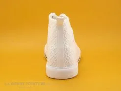 Les Tropéziennes M.Belarbi Tropeziennes MOLOKAI Blanc Broderie - 42551 - Basket Montante 10 Les Tropéziennes M.Belarbi Tropeziennes MOLOKAI Blanc Broderie - 42551 - Basket Montante -Magasin De Chaussures cd24607c73b9e66c561f35ea11d5d5ef img 0094.jpg 171403