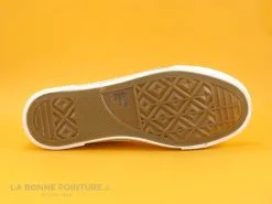 Les Tropéziennes M.Belarbi Tropeziennes MOLOKAI Blanc Broderie - 42551 - Basket Montante 13 Les Tropéziennes M.Belarbi Tropeziennes MOLOKAI Blanc Broderie - 42551 - Basket Montante -Magasin De Chaussures cd24607c73b9e66c561f35ea11d5d5ef img 0095.jpg 171402