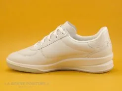 TBS Brandy Blanc -Magasin De Chaussures cd24607c73b9e66c561f35ea11d5d5ef img 0098.jpg 171493
