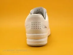 TBS Brandy Blanc -Magasin De Chaussures cd24607c73b9e66c561f35ea11d5d5ef img 0099.jpg 171494