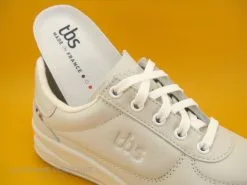 TBS Brandy Blanc -Magasin De Chaussures cd24607c73b9e66c561f35ea11d5d5ef img 0101.jpg 171491