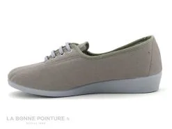 Semelflex Java 2 Gris Chaussure En Toile Lacet -Magasin De Chaussures cd24607c73b9e66c561f35ea11d5d5ef img 0106.jpg 171624
