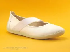 Alce Shoes 9228 Off White - Ballerine Blanche -Magasin De Chaussures cd24607c73b9e66c561f35ea11d5d5ef img 0107.jpg 146789