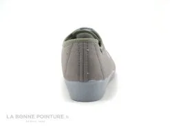 Semelflex Java 2 Gris Chaussure En Toile Lacet -Magasin De Chaussures cd24607c73b9e66c561f35ea11d5d5ef img 0107.jpg 171623