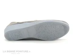 Semelflex Java 2 Gris Chaussure En Toile Lacet -Magasin De Chaussures cd24607c73b9e66c561f35ea11d5d5ef img 0108.jpg 171625
