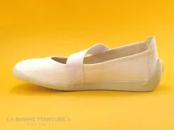 Alce Shoes 9228 Off White - Ballerine Blanche -Magasin De Chaussures cd24607c73b9e66c561f35ea11d5d5ef img 0109.jpg 146788