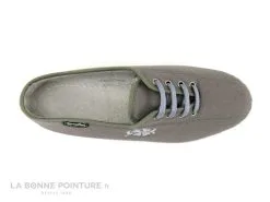 Semelflex Java 2 Gris Chaussure En Toile Lacet -Magasin De Chaussures cd24607c73b9e66c561f35ea11d5d5ef img 0109.jpg 171621
