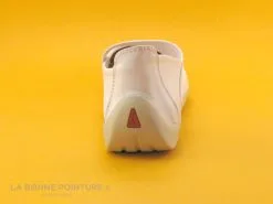 Alce Shoes 9228 Off White - Ballerine Blanche -Magasin De Chaussures cd24607c73b9e66c561f35ea11d5d5ef img 0110.jpg 146787