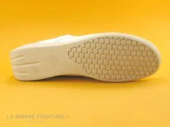 Alce Shoes 9228 Off White - Ballerine Blanche -Magasin De Chaussures cd24607c73b9e66c561f35ea11d5d5ef img 0111.jpg 146784