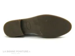 Geo Reino EKITON Nickel Silver - Chaussure Derbi Aeree -Magasin De Chaussures cd24607c73b9e66c561f35ea11d5d5ef img 0131.jpg 145071