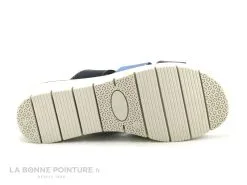 Jordana 35 Fantasia - Bleu Marine - Blanc - Bleu Clair - Mule Compensee -Magasin De Chaussures cd24607c73b9e66c561f35ea11d5d5ef img 0132.jpg 171636