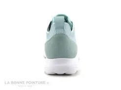 Geox SPHERICA - D15NUA - Lt Green - Basket Ville Femme -Magasin De Chaussures cd24607c73b9e66c561f35ea11d5d5ef img 0150.jpg 171660