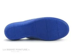 CM Confort 48750001 Bleu Ciel - Mule En Eponge Femme -Magasin De Chaussures cd24607c73b9e66c561f35ea11d5d5ef img 0178.jpg 171693