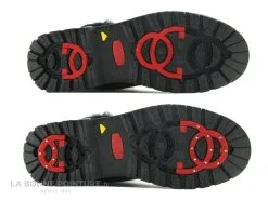 Olang GUFO Marron OC System - Boots Femme Crampons Retractables 13 Olang GUFO Marron OC System - Boots Femme Crampons Retractables -Magasin De Chaussures cd24607c73b9e66c561f35ea11d5d5ef img 0186.jpg 143107