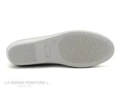 Soca 0694 Argent - Chaussure Compensee Femme Toile Argentee 7 Soca 0694 Argent - Chaussure Compensee Femme Toile Argentee -Magasin De Chaussures cd24607c73b9e66c561f35ea11d5d5ef img 0193.jpg 171739