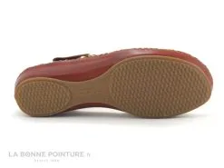 Pikolinos Vallarta 655-0732C5- Sandia Ivory Brandy - Sandale -Magasin De Chaussures cd24607c73b9e66c561f35ea11d5d5ef img 0196.jpg 146893