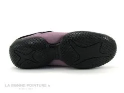 Airplum BICYCLET Parme - Pantoufle Souple Femme 6 Airplum BICYCLET Parme - Pantoufle Souple Femme -Magasin De Chaussures cd24607c73b9e66c561f35ea11d5d5ef img 0196.jpg 171723