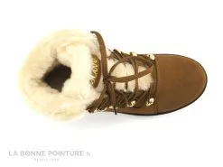 Olang GUFO Marron OC System - Boots Femme Crampons Retractables 12 Olang GUFO Marron OC System - Boots Femme Crampons Retractables -Magasin De Chaussures cd24607c73b9e66c561f35ea11d5d5ef img 0213.jpg 143105