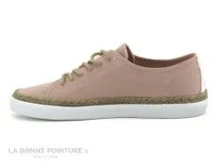 TBS ETHYNNA R7156 Blush - Basket Femme Toile Rose 9 TBS ETHYNNA R7156 Blush - Basket Femme Toile Rose -Magasin De Chaussures cd24607c73b9e66c561f35ea11d5d5ef img 0255.jpg 171782