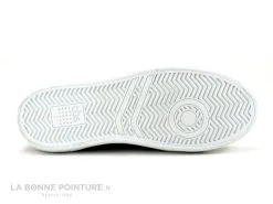 TBS ETHYNNA R7156 Blush - Basket Femme Toile Rose 13 TBS ETHYNNA R7156 Blush - Basket Femme Toile Rose -Magasin De Chaussures cd24607c73b9e66c561f35ea11d5d5ef img 0257.jpg 171783