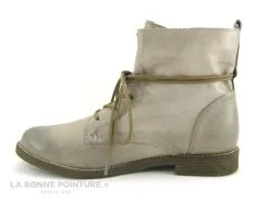 Com Un Point Adbalca Beige Boots Lacet WH-042H07 9 Com Un Point Adbalca Beige Boots Lacet WH-042H07 -Magasin De Chaussures cd24607c73b9e66c561f35ea11d5d5ef img 0268.jpg 92648