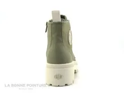 Palladium PALLABASE Twill Dune - 96907-297- M - Chaussure Montante Kaki -Magasin De Chaussures cd24607c73b9e66c561f35ea11d5d5ef img 0290.jpg 171959