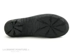 Bran's Brans 7083AT 82996 Noir - Elastiques Gris - Boots Femme 13 Bran's Brans 7083AT 82996 Noir - Elastiques Gris - Boots Femme -Magasin De Chaussures cd24607c73b9e66c561f35ea11d5d5ef img 0299.jpg 143203