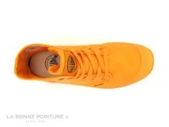 Palladium MONO CHROME Bright Orange - Chaussure Montante F 12 Palladium MONO CHROME Bright Orange - Chaussure Montante F -Magasin De Chaussures cd24607c73b9e66c561f35ea11d5d5ef img 0301.jpg 171840