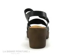 BioNatura 99A2268-I-GOINER - Oil Nero - Sandale Cuir Noir Talon Large -Magasin De Chaussures cd24607c73b9e66c561f35ea11d5d5ef img 0308.jpg 171968