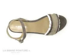 Adige ADAL Mambo Bianco Sandale Compensee Franges -Magasin De Chaussures cd24607c73b9e66c561f35ea11d5d5ef img 0309.jpg 99708