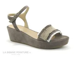 Adige ADAL Mambo Bianco Sandale Compensee Franges -Magasin De Chaussures cd24607c73b9e66c561f35ea11d5d5ef img 0310.jpg 99714