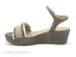 Adige ADAL Mambo Bianco Sandale Compensee Franges -Magasin De Chaussures cd24607c73b9e66c561f35ea11d5d5ef img 0312.jpg 99716