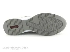 Rieker N4327-80 Beige Metallic - Basket Mode Femme -Magasin De Chaussures cd24607c73b9e66c561f35ea11d5d5ef img 0328.jpg 147032