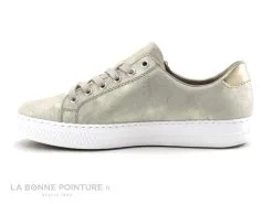 Rieker L59L8-62 Nude Hellgold - Basket Mode Femme -Magasin De Chaussures cd24607c73b9e66c561f35ea11d5d5ef img 0331.jpg 145299