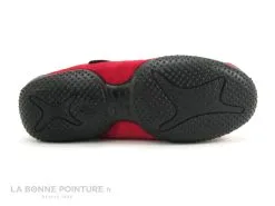 AirPlum BOOGY Rouge - Chat Noir - Pantoufle Femme -Magasin De Chaussures cd24607c73b9e66c561f35ea11d5d5ef img 0332.jpg 143226