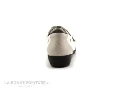 Suave 8017 PT Almond Natural - Chaussure Confort Velcro 10 Suave 8017 PT Almond Natural - Chaussure Confort Velcro -Magasin De Chaussures cd24607c73b9e66c561f35ea11d5d5ef img 0338.jpg 117732