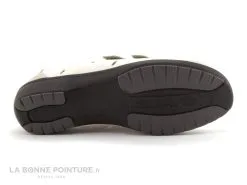 Suave 8017 PT Almond Natural - Chaussure Confort Velcro 13 Suave 8017 PT Almond Natural - Chaussure Confort Velcro -Magasin De Chaussures cd24607c73b9e66c561f35ea11d5d5ef img 0339.jpg 117730