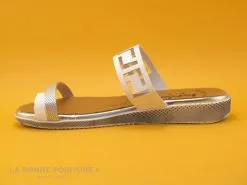 Jordana 3466 Blanc - Tong Femme Avec Passe Orteil -Magasin De Chaussures cd24607c73b9e66c561f35ea11d5d5ef img 0363.jpg 160469