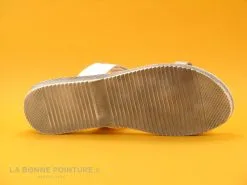 Jordana 3466 Blanc - Tong Femme Avec Passe Orteil -Magasin De Chaussures cd24607c73b9e66c561f35ea11d5d5ef img 0364.jpg 160470