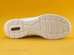 Rieker L32P2-80 Blanc - Argent - Basket Confort Femme -Magasin De Chaussures cd24607c73b9e66c561f35ea11d5d5ef img 0437.jpg 145368