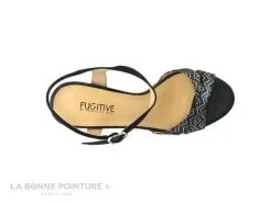 Fugitive PRIVA Noir Sandale Talon -Magasin De Chaussures cd24607c73b9e66c561f35ea11d5d5ef img 0441.jpg 99864